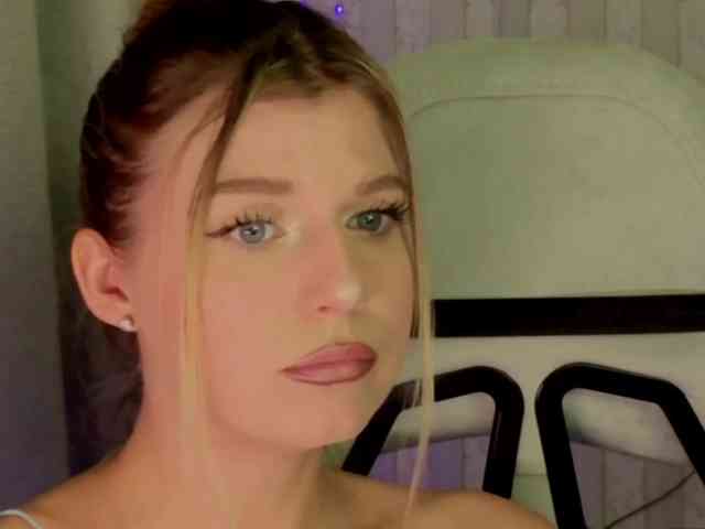 KotiMrrr webcam