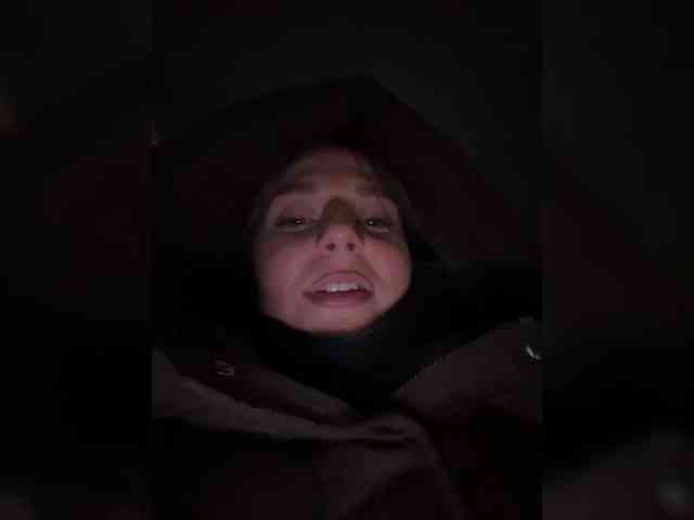 KotiKillerFeaturrrrre webcam