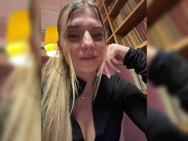 KotiKillerFeaturrrrre webcam