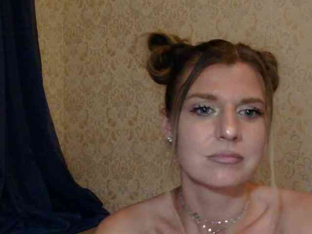 KotiMrrr webcam