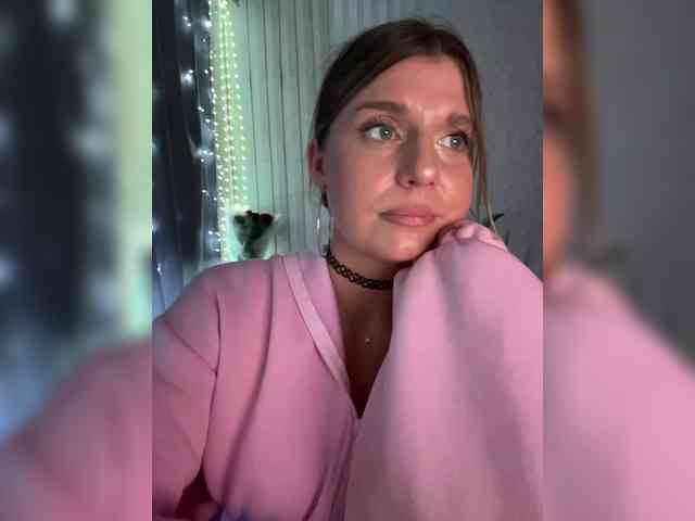 KotiKillerFeaturrrrre webcam