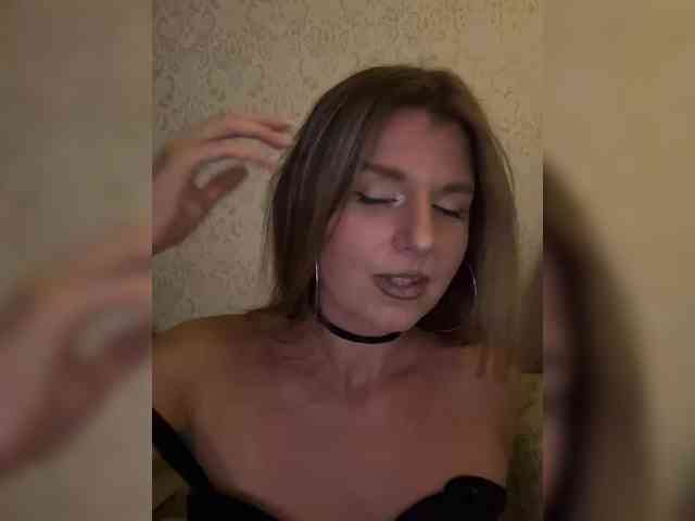 KotiMrrr webcam