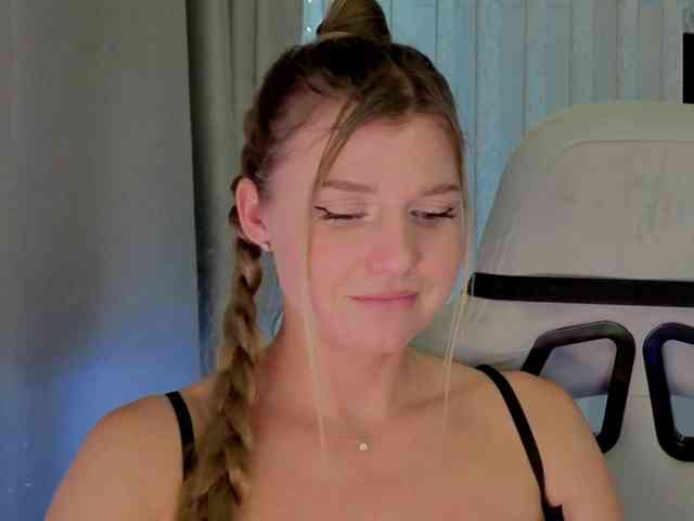 KotiMrrr webcam