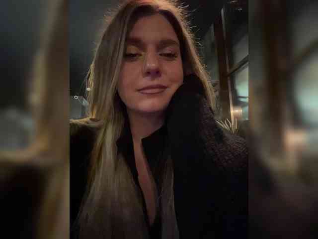 KotiKillerFeaturrrrre webcam