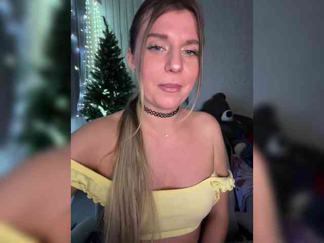 KotiKillerFeaturrrrre webcam