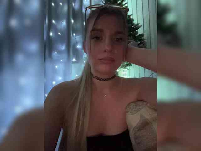 KotiKillerFeaturrrrre webcam