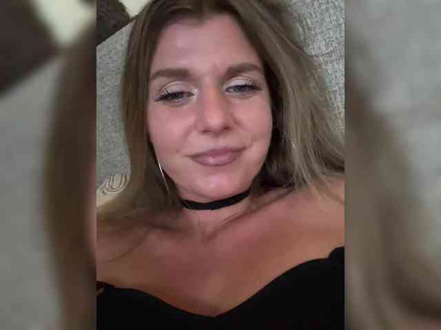 KotiMrrr webcam