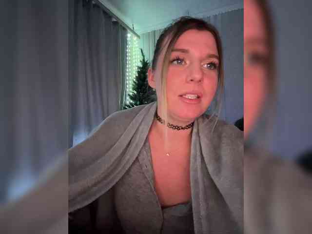 KotiKillerFeaturrrrre webcam