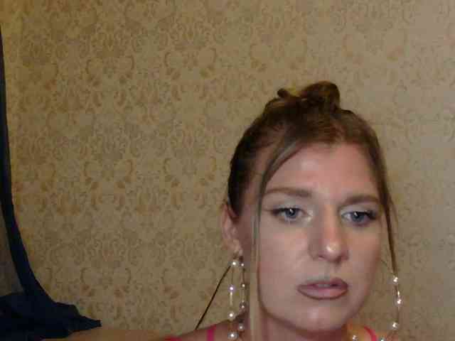 KotiMrrr webcam