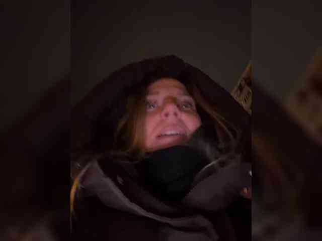 KotiKillerFeaturrrrre webcam