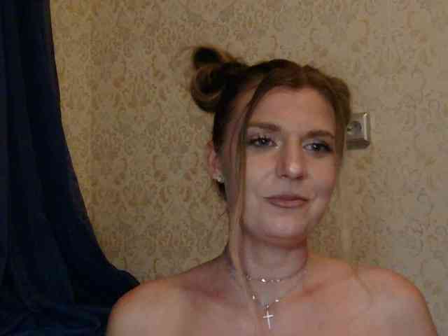 KotiMrrr webcam