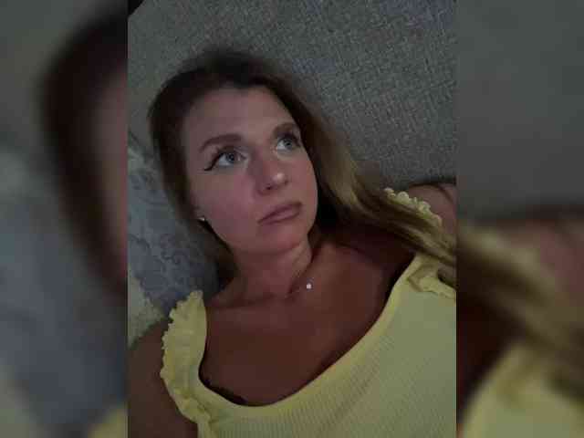 KotiMrrr webcam