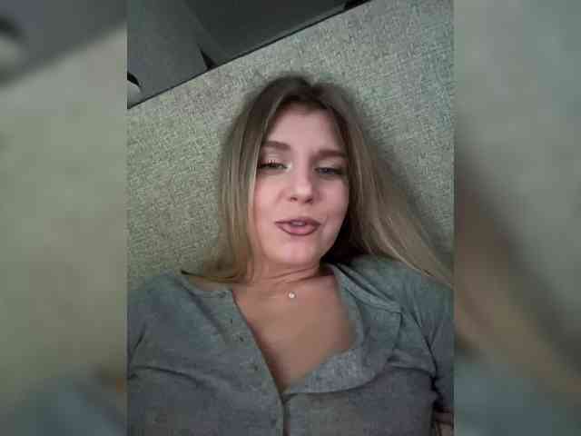 KotiMrrr