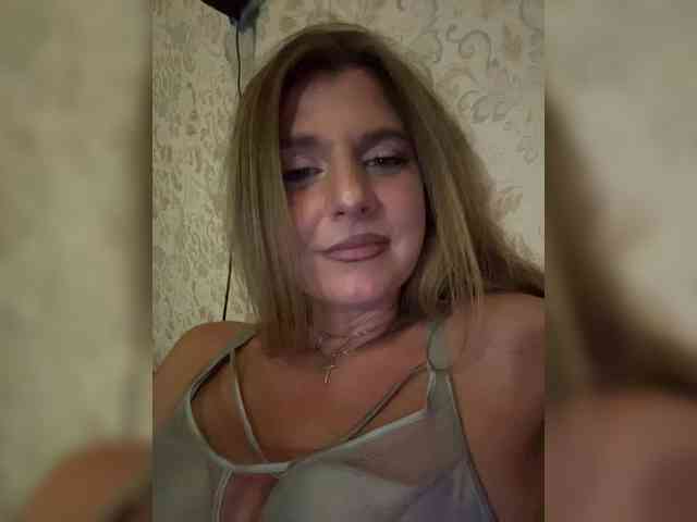 KotiMrrr webcam