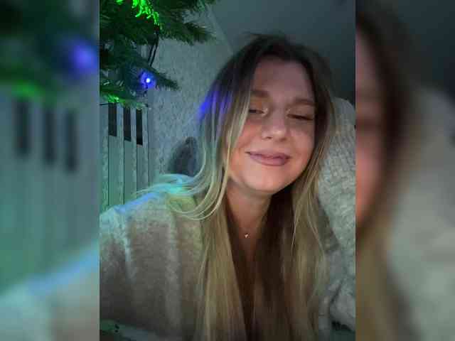 KotiKillerFeaturrrrre webcam