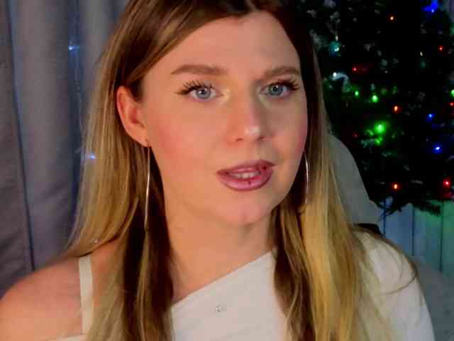 KotiKillerFeaturrrrre webcam