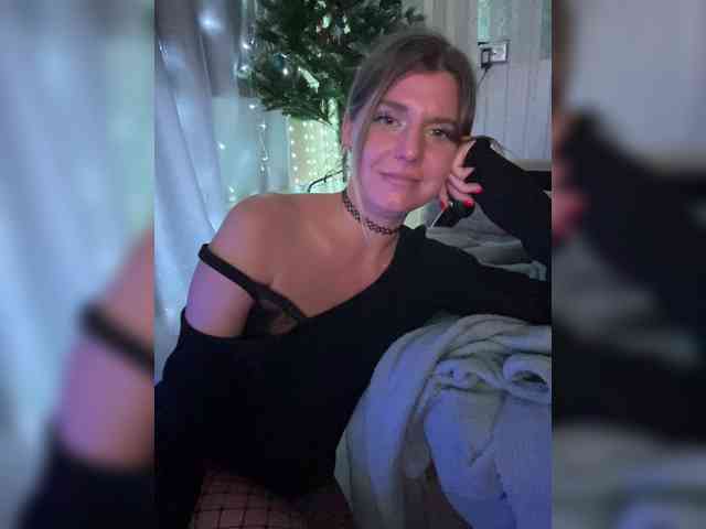 KotiKillerFeaturrrrre webcam