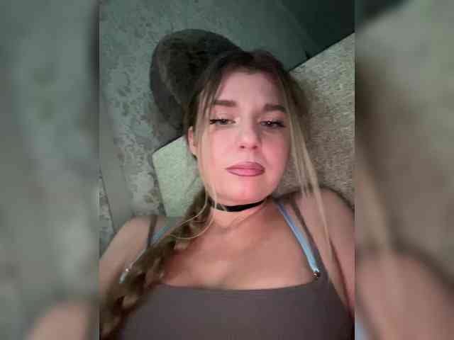 KotiMrrr webcam