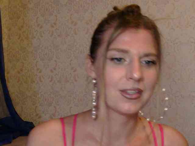 KotiMrrr webcam