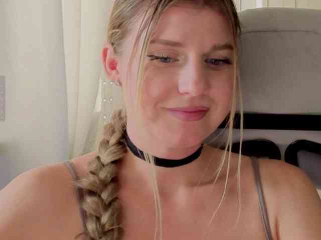 KotiMrrr webcam
