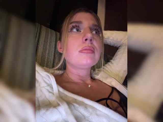 KotiMrrr webcam