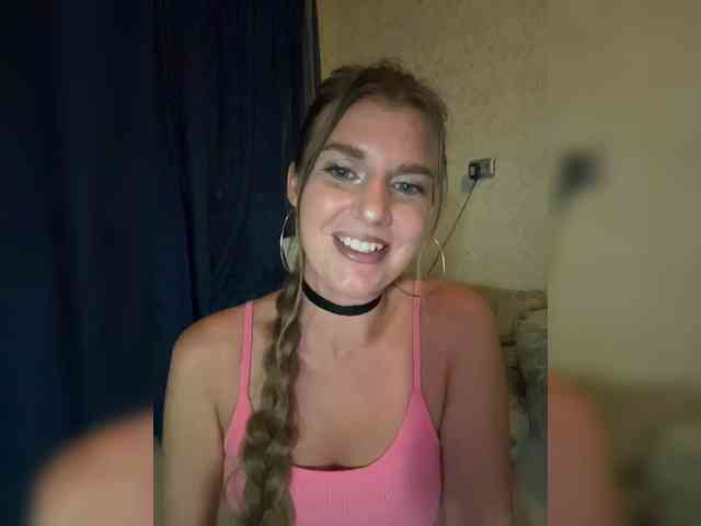 KotiMrrr webcam