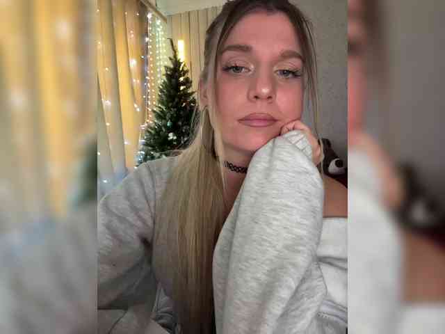 KotiKillerFeaturrrrre webcam