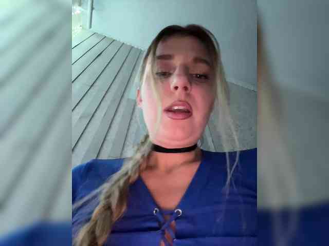 KotiMrrr webcam