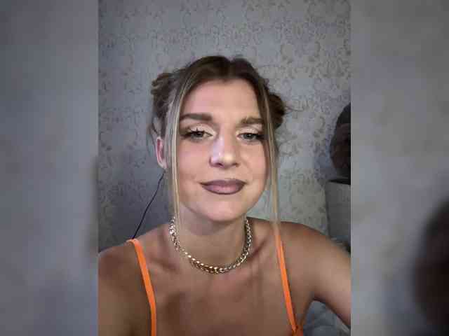 KotiMrrr webcam