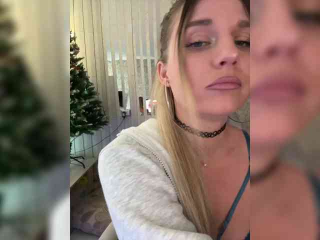 KotiKillerFeaturrrrre webcam