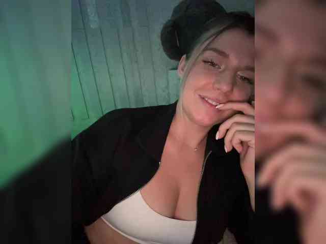 KotiKillerFeaturrrrre webcam