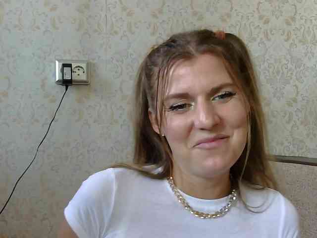 KotiMrrr