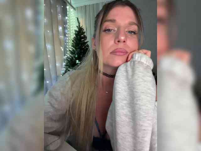 KotiKillerFeaturrrrre webcam