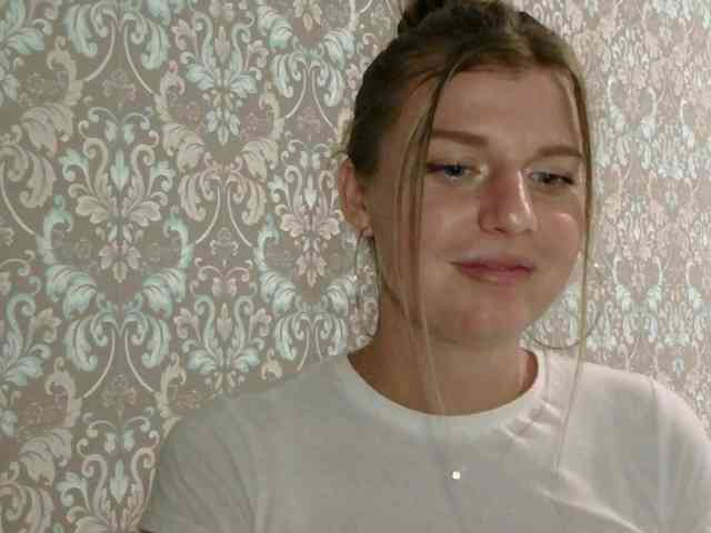 KotiMrrr webcam