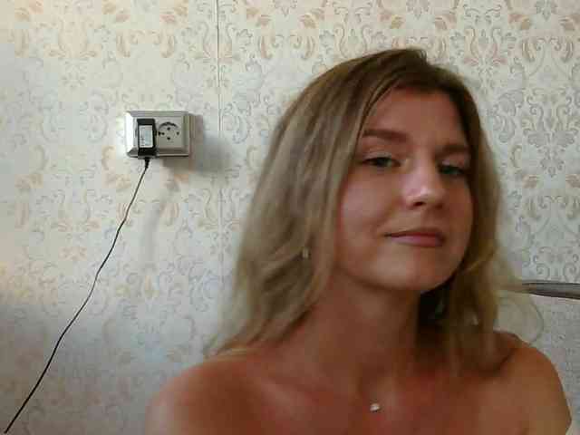 KotiMrrr webcam