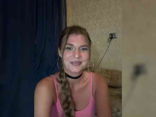 KotiMrrr webcam