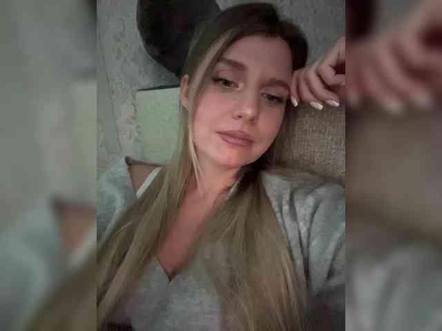 KotiKillerFeaturrrrre webcam