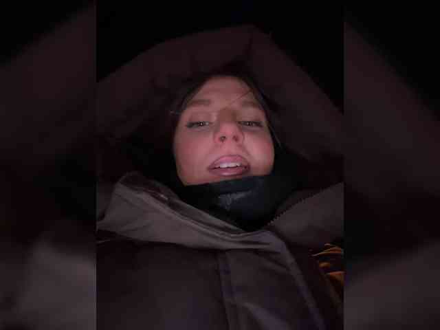 KotiKillerFeaturrrrre webcam