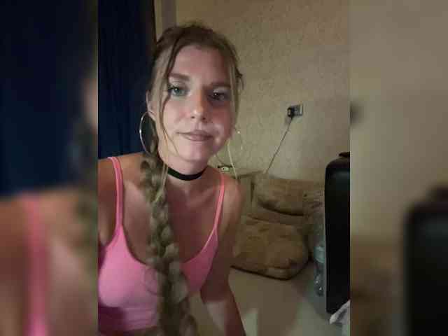 KotiMrrr webcam