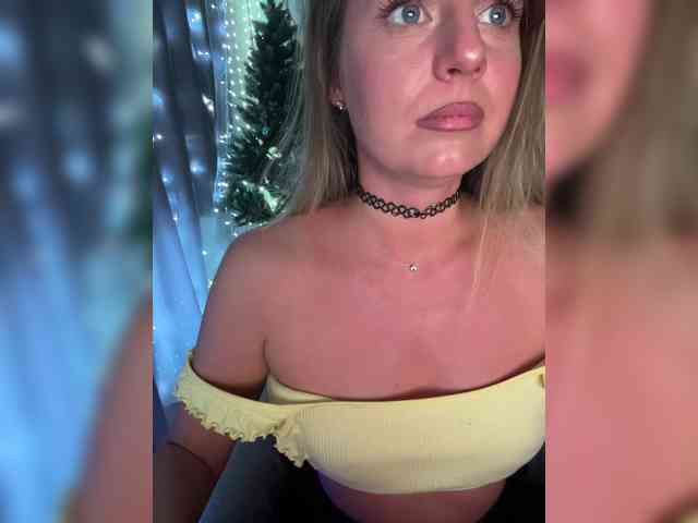 KotiKillerFeaturrrrre webcam