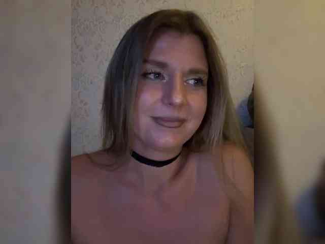 KotiMrrr webcam