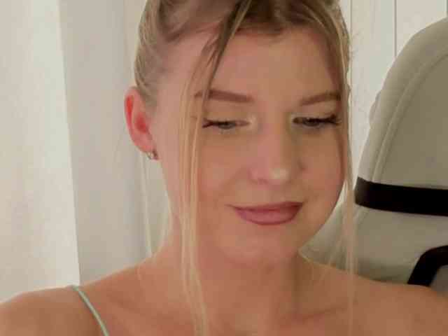 KotiMrrr webcam