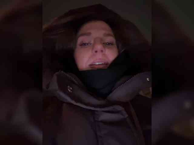 KotiKillerFeaturrrrre webcam