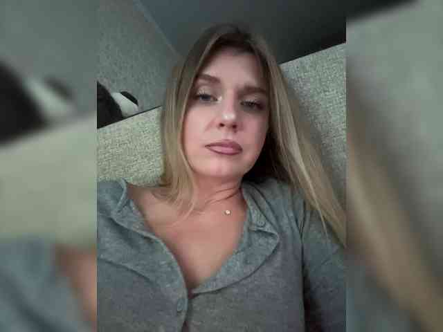 KotiMrrr webcam