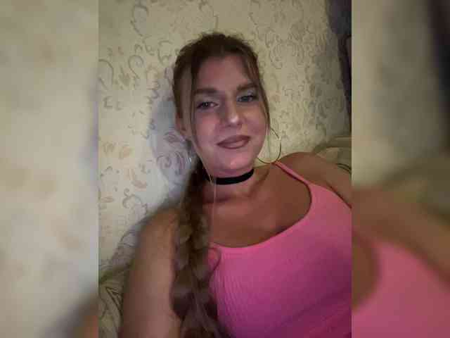 KotiMrrr webcam