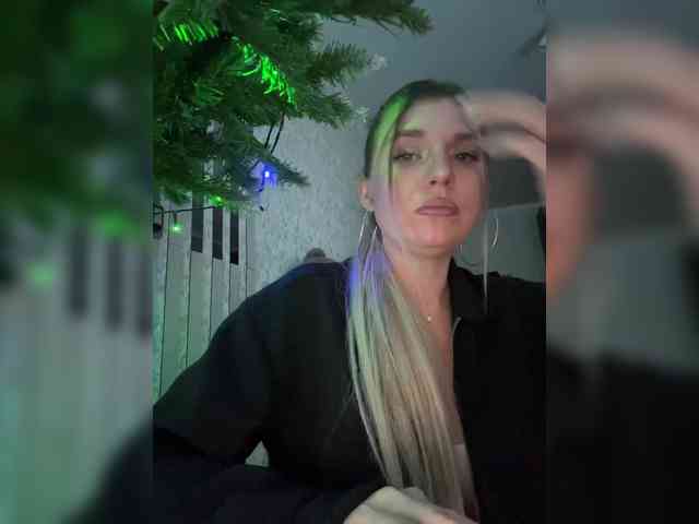 KotiKillerFeaturrrrre webcam