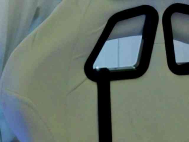 KotiMrrr webcam