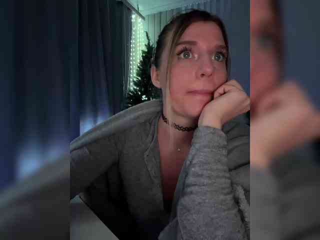 KotiKillerFeaturrrrre webcam