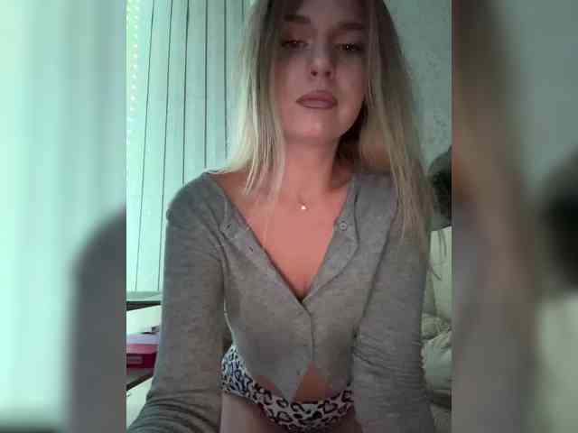 KotiMrrr webcam