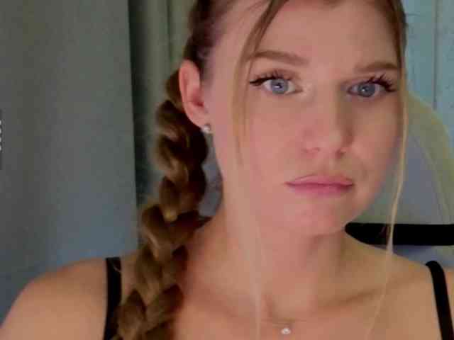 KotiMrrr webcam